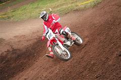 KVK Krásný Dvůr 20.9.2008 336